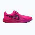 Scarpe da corsa donna Nike Run Defy hyper pink/fuchsia blast/black