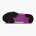 Scarpe da corsa donna Nike Run Defy hyper pink/fuchsia blast/black 3