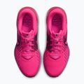 Scarpe da corsa donna Nike Run Defy hyper pink/fuchsia blast/black 4