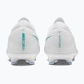 Scarpe da calcio uomo Nike Mercurial Vapor 17 Pro AG white/dusty cactus 2