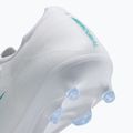 Scarpe da calcio uomo Nike Mercurial Vapor 17 Pro AG white/dusty cactus 6