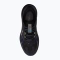 Scarpe da corsa uomo Nike Structure 26 CM gridiron/black/multi color 2