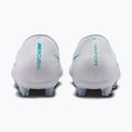Scarpe da calcio uomo Nike Mercurial Vapor 17 Academy AG white/dusty cactus 2