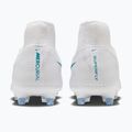 Scarpe da calcio uomo Nike Mercurial Superfly 11 Academy MG white/dusty cactus 2