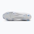 Scarpe da calcio uomo Nike Mercurial Superfly 11 Academy MG white/dusty cactus 4