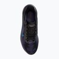 Scarpe da corsa uomo Nike Pegasus 42 gridiron/black/multi color 2