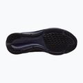 Scarpe da corsa uomo Nike Pegasus 42 gridiron/black/multi color 3