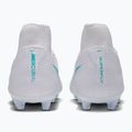 Scarpe da calcio uomo Nike Mercurial Superfly 11 Academy AG white/dusty cactus 2
