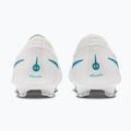 Scarpe da calcio uomo Nike Tiempo Maestro Elite AG white/white/dusty cactus 2