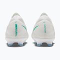 Scarpe da calcio uomo Nike Mercurial Vapor 17 Pro FG white/dusty cactus 2