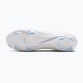 Scarpe da calcio uomo Nike Mercurial Vapor 17 Pro FG white/dusty cactus 4