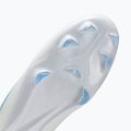 Scarpe da calcio uomo Nike Mercurial Vapor 17 Pro FG white/dusty cactus 6