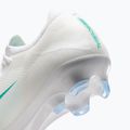 Scarpe da calcio uomo Nike Mercurial Vapor 17 Pro FG white/dusty cactus 7