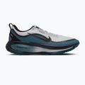 Scarpe da corsa uomo Nike Vomero 18 GORE-TEX off white/smokey blue/black