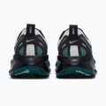 Scarpe da corsa uomo Nike Vomero 18 GORE-TEX off white/smokey blue/black 2