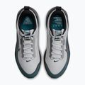 Scarpe da corsa uomo Nike Vomero 18 GORE-TEX off white/smokey blue/black 3