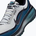 Scarpe da corsa uomo Nike Vomero 18 GORE-TEX off white/smokey blue/black 5