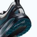 Scarpe da corsa uomo Nike Vomero 18 GORE-TEX off white/smokey blue/black 6