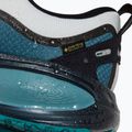 Scarpe da corsa uomo Nike Vomero 18 GORE-TEX off white/smokey blue/black 7