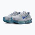 Scarpe da corsa uomo Nike Vomero Premium grey mist/smokey blue/racer blue 3