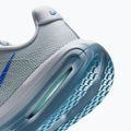 Scarpe da corsa uomo Nike Vomero Premium grey mist/smokey blue/racer blue 6