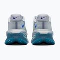 Scarpe da corsa uomo Nike Vomero Premium grey mist/smokey blue/racer blue 7