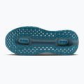 Scarpe da corsa uomo Nike Vomero Premium grey mist/smokey blue/racer blue 8