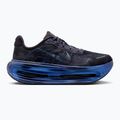 Scarpe da corsa uomo Nike Vomero Premium gridiron/black/multi color