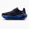 Scarpe da corsa uomo Nike Vomero Premium gridiron/black/multi color 2
