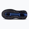 Scarpe da corsa uomo Nike Vomero Premium gridiron/black/multi color 3