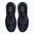 Scarpe da corsa uomo Nike Vomero Premium gridiron/black/multi color 4