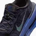Scarpe da corsa uomo Nike Vomero Premium gridiron/black/multi color 5