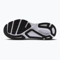 Scarpe da corsa uomo Nike Structure Plus Cool Grey/Lemon Venom/White/Black 3