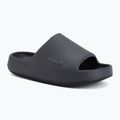 Ciabatte da donna Nike Calm 2.0 gridiron/gridiron