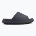 Ciabatte da donna Nike Calm 2.0 gridiron/gridiron 2