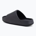 Ciabatte da donna Nike Calm 2.0 gridiron/gridiron 3