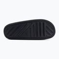 Ciabatte da donna Nike Calm 2.0 gridiron/gridiron 4