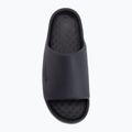 Ciabatte da donna Nike Calm 2.0 gridiron/gridiron 5