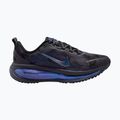 Scarpe da corsa uomo Nike Vomero 18 CM gridiron/black/multi color
