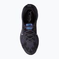 Scarpe da corsa uomo Nike Vomero 18 CM gridiron/black/multi color 2