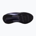 Scarpe da corsa uomo Nike Vomero 18 CM gridiron/black/multi color 3