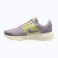 Scarpe da corsa donna Nike Run Defy silver lilac/sail/cream ii/fennel 2