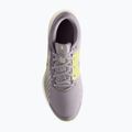 Scarpe da corsa donna Nike Run Defy silver lilac/sail/cream ii/fennel 4