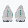 Scarpe da calcio uomo Nike Mercurial Superfly 11 Pro FG white/dusty cactus 2