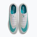 Scarpe da calcio uomo Nike Mercurial Superfly 11 Pro FG white/dusty cactus 3