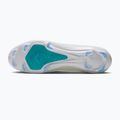 Scarpe da calcio uomo Nike Mercurial Superfly 11 Pro FG white/dusty cactus 4
