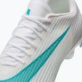 Scarpe da calcio uomo Nike Mercurial Superfly 11 Pro FG white/dusty cactus 6