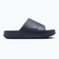 Ciabatte da donna Nike Calm 2.0 gridiron/gridiron