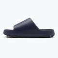 Ciabatte da donna Nike Calm 2.0 gridiron/gridiron 2