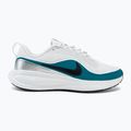 Scarpe da corsa uomo Nike Revolution 8 Utility off white/bright spruce/black 2